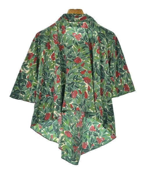 MARNI 女襯衫