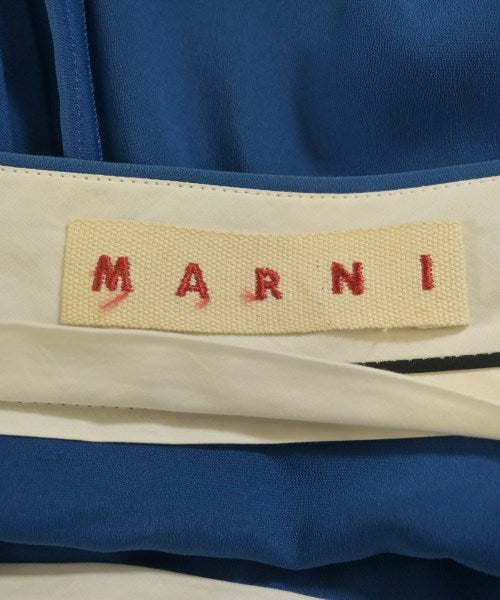 MARNI 長裙/超長裙