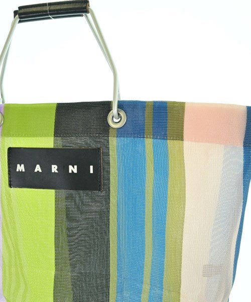 MARNI 托特包