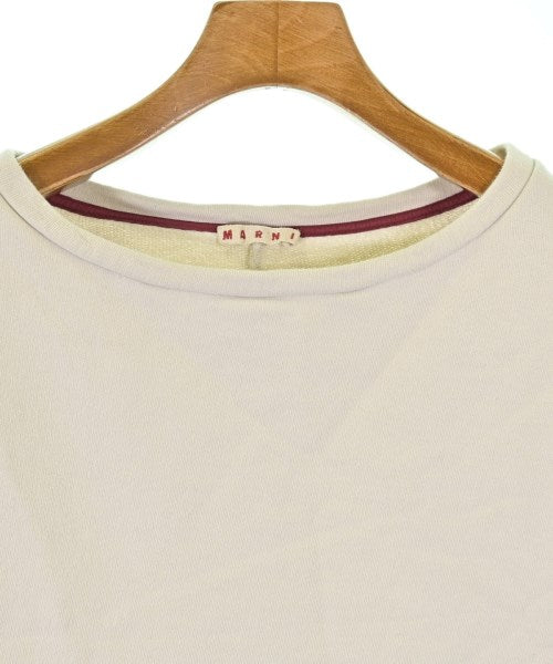 MARNI 無袖上衣