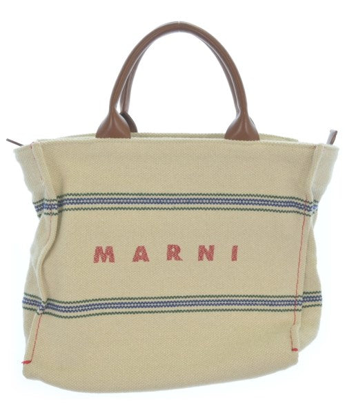 MARNI 托特包