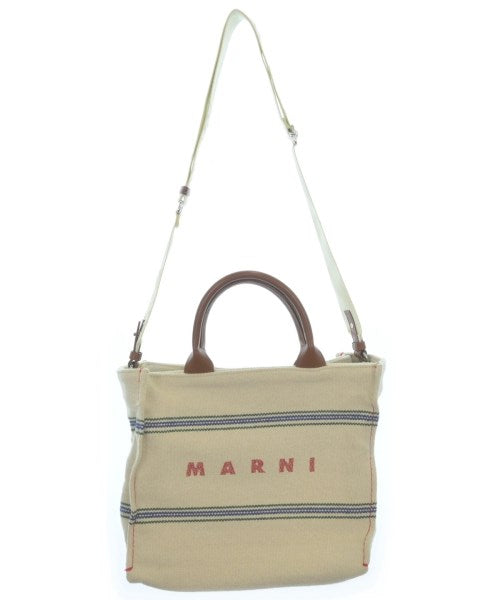 MARNI 托特包