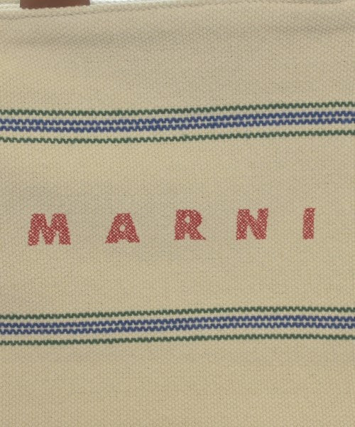 MARNI 托特包