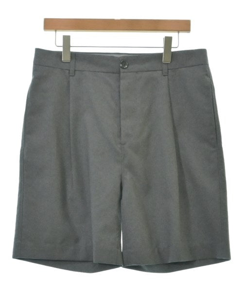 MARNI 短褲