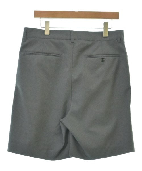 MARNI 短褲