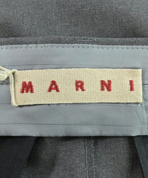 MARNI 短褲