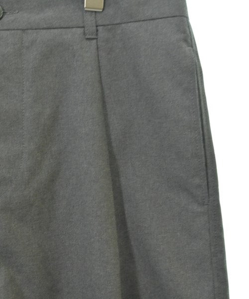 MARNI 短褲