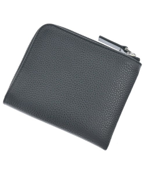 MARNI 錢包/零錢包