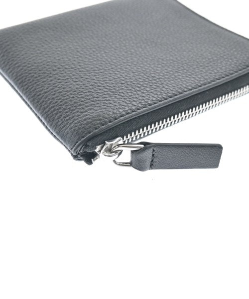 MARNI 錢包/零錢包