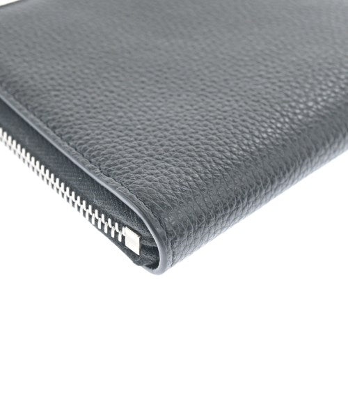 MARNI 錢包/零錢包