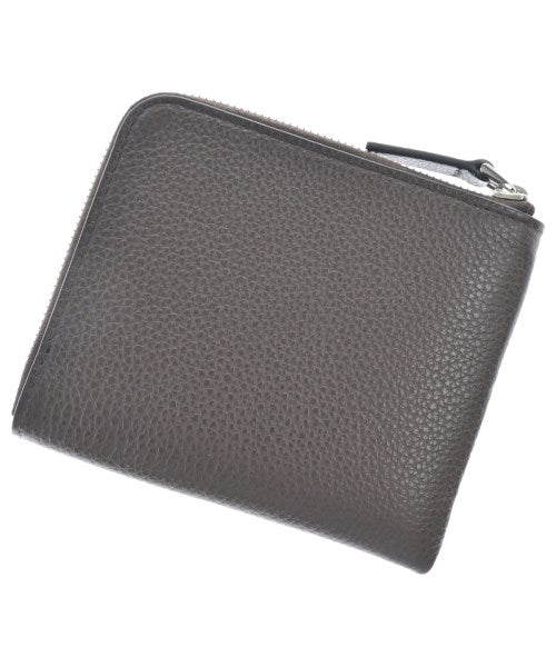 MARNI 錢包/零錢包