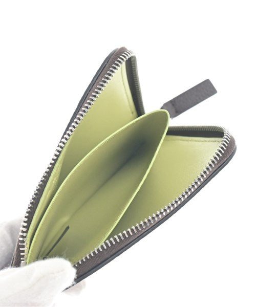 MARNI 錢包/零錢包