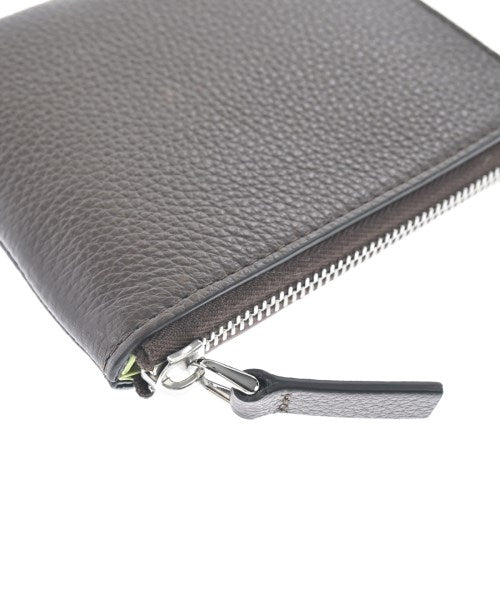 MARNI 錢包/零錢包