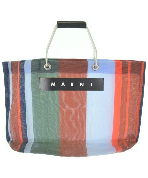 MARNI 托特包