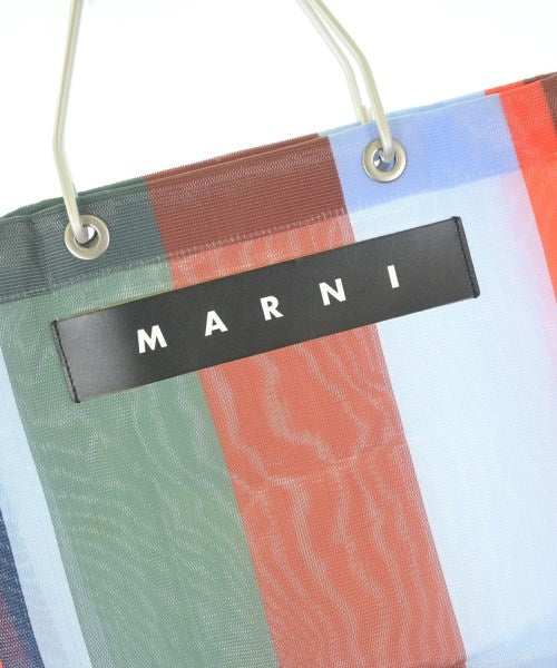 MARNI 托特包