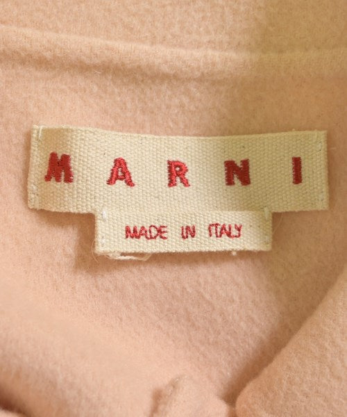 MARNI 其他大衣