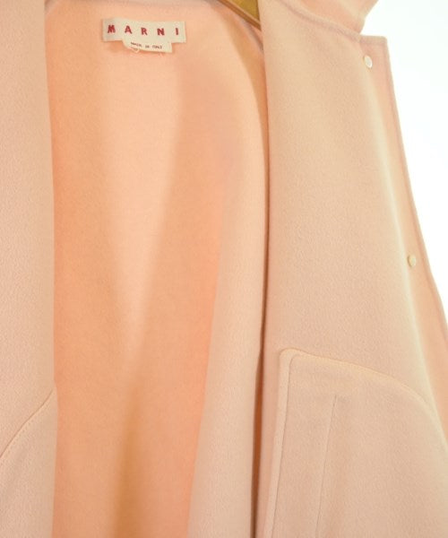 MARNI 其他大衣