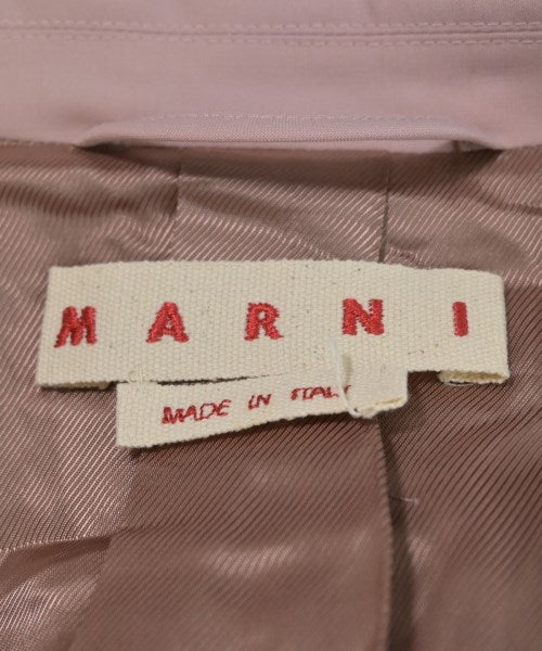 MARNI 休夾克
