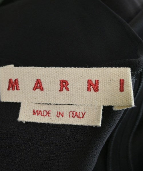 MARNI 洋裝