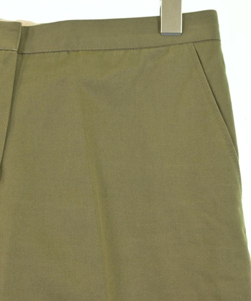 MARNI 休閒褲