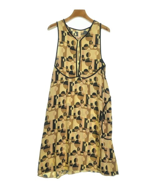 MARNI 洋裝