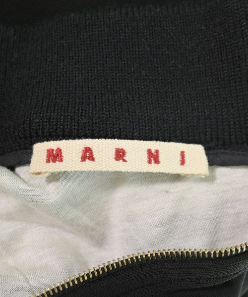 MARNI 洋裝