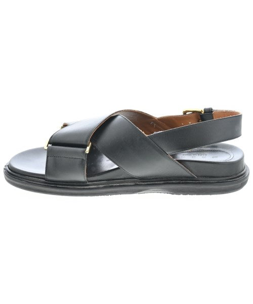 MARNI 涼鞋