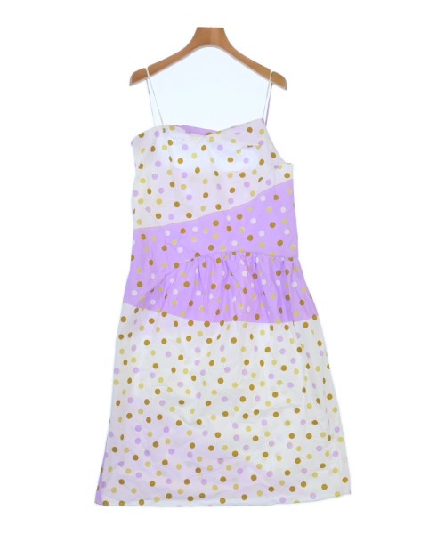 MARNI 洋裝
