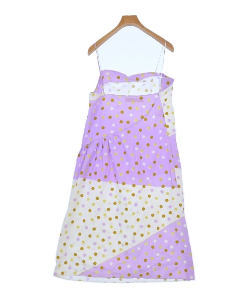 MARNI 洋裝