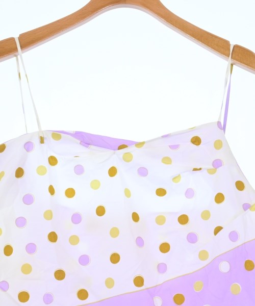 MARNI 洋裝