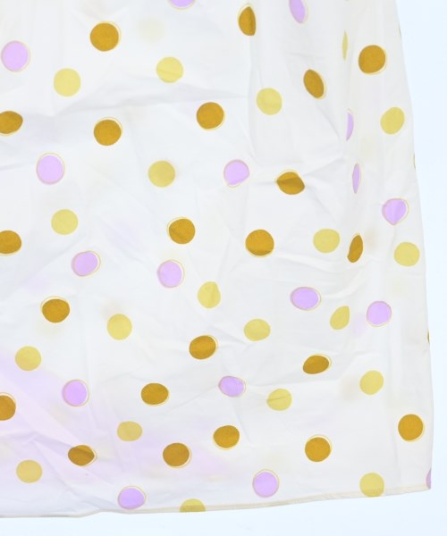 MARNI 洋裝