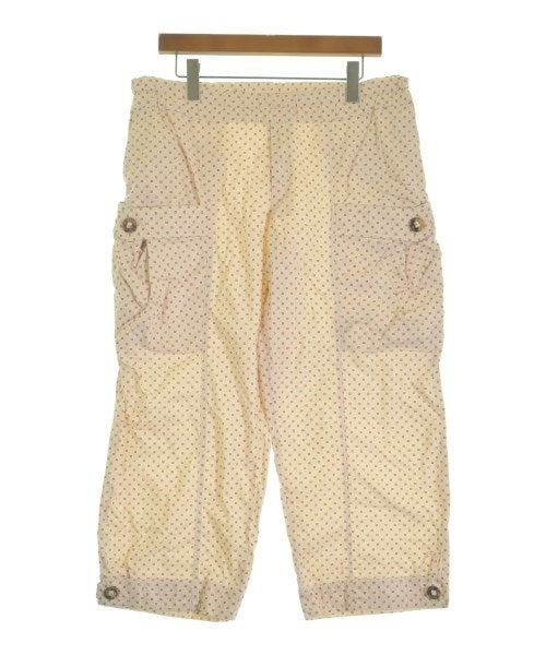 MARNI 其他款