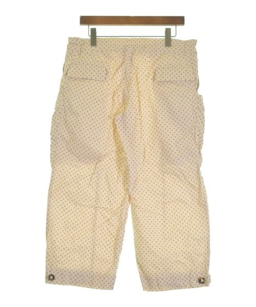 MARNI 其他款