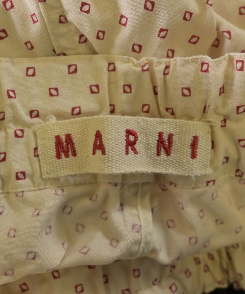 MARNI 其他款