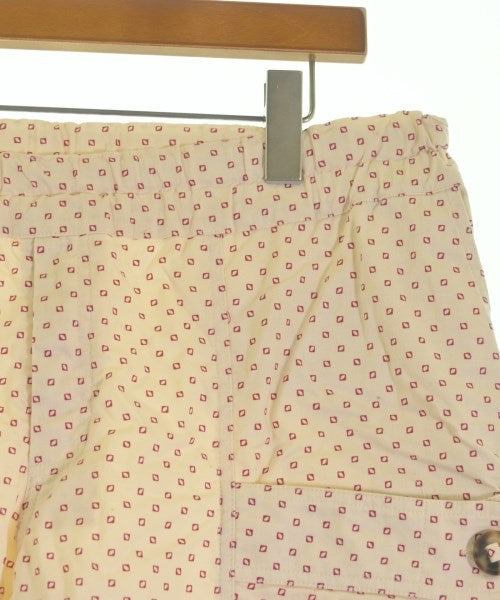 MARNI 其他款