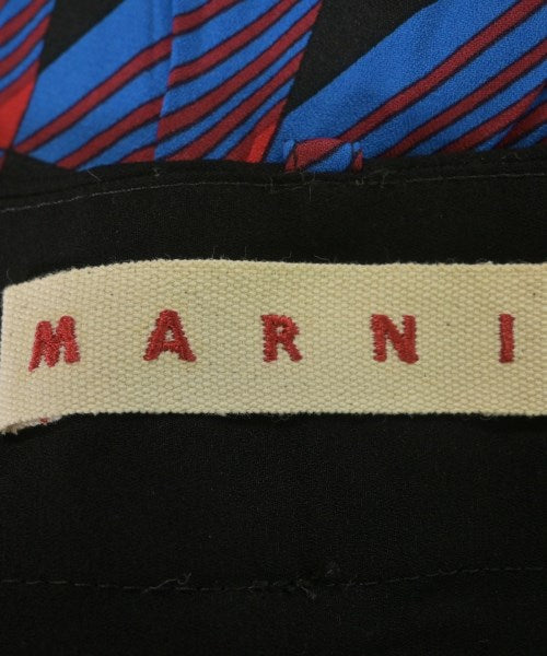 MARNI 其他款