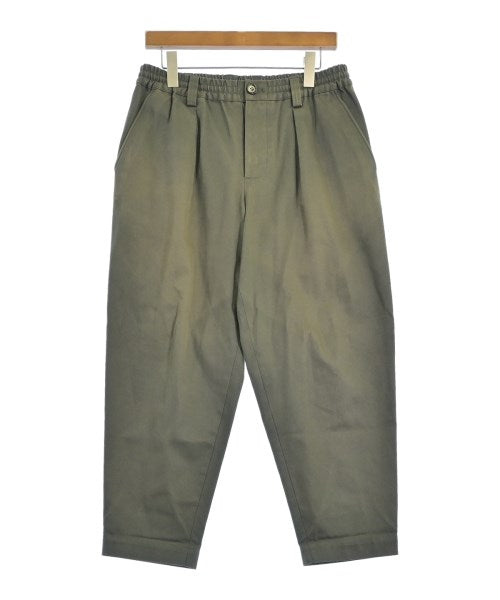 MARNI 其他款
