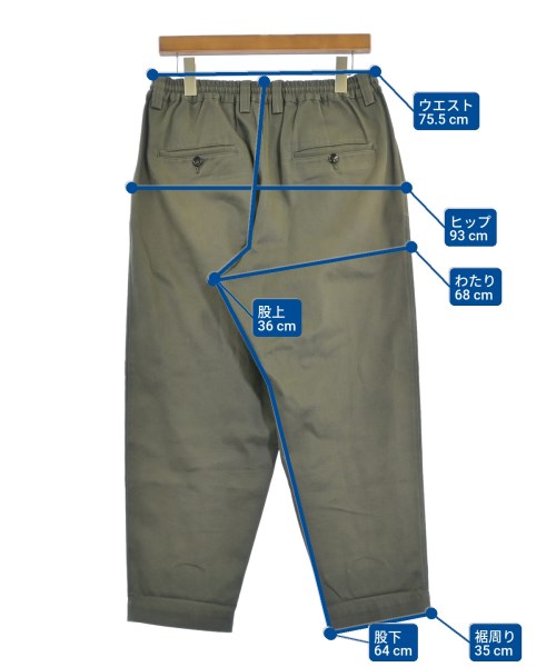 MARNI 其他款