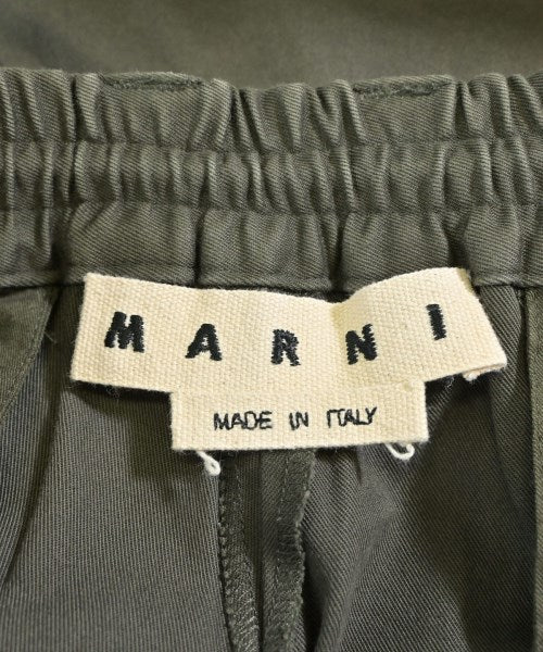 MARNI 其他款