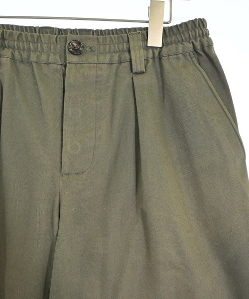 MARNI 其他款