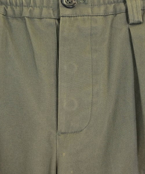 MARNI 其他款