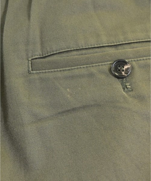 MARNI 其他款