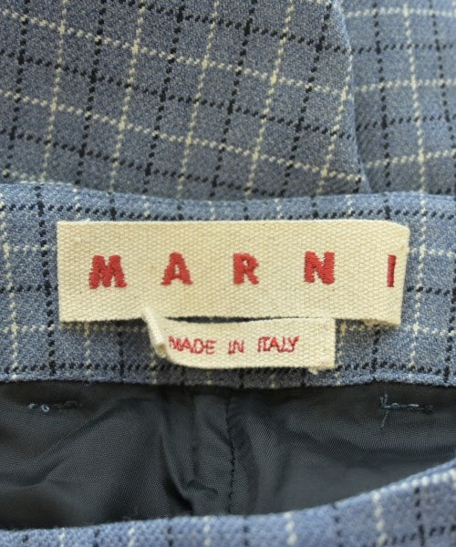 MARNI 長褲