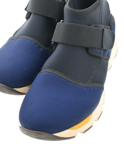 MARNI 運動鞋