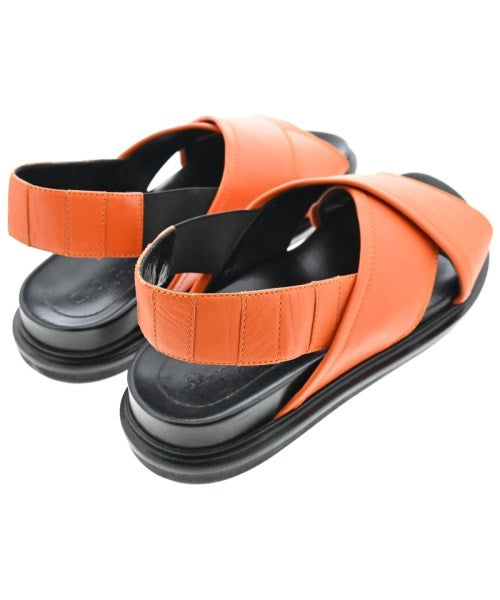 MARNI 涼鞋