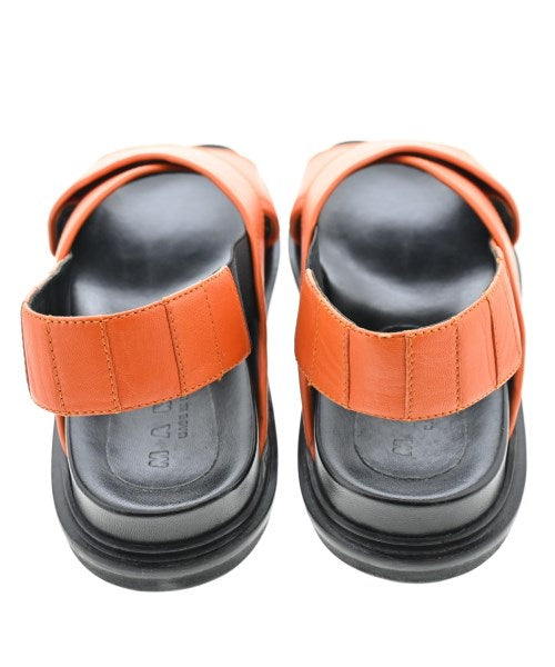MARNI 涼鞋
