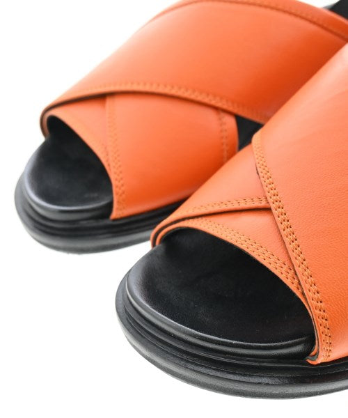 MARNI 涼鞋