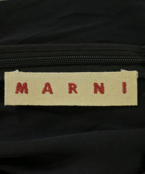 MARNI 洋裝