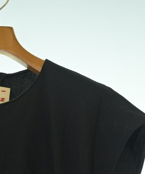 MARNI 洋裝