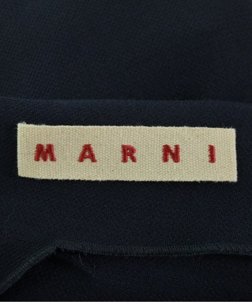 MARNI 洋裝